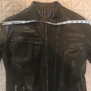 Benheart Leather Jacket Price Www Sassycleanersmd Com